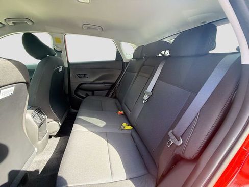 New 2026 Hyundai Kona SEL Sport image 24