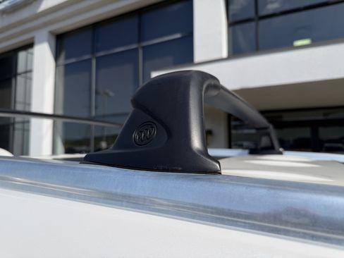 Used 2018 Buick Enclave Avenir w/ LPO, Cargo Package image 23