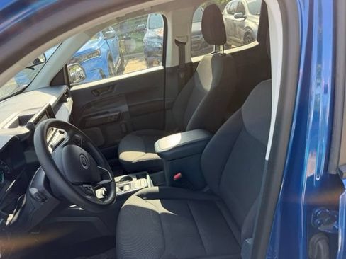 Used 2024 Ford Maverick XL FWD image 11
