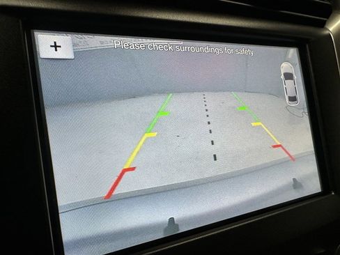 Used 2017 Ford Fusion Energi SE image 25