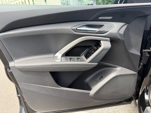 New 2026 Audi Q5 Prestige AWD/4WD image 13