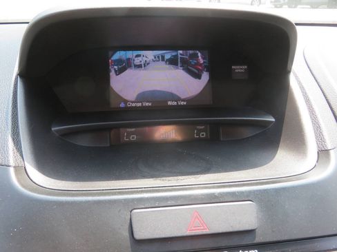 Used 2013 Acura RDX AWD image 17
