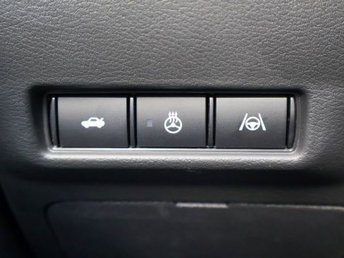 New 2026 Nissan Sentra SR image 15