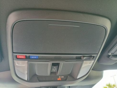 New 2026 Subaru Forester Wilderness image 23