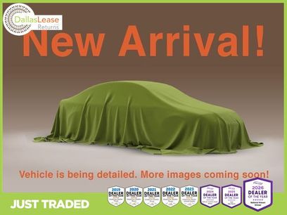 Used 2025 RAM 1500 Laramie w/ Sport Appearance Package