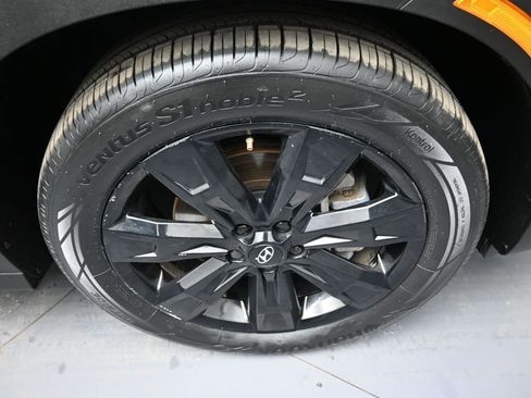 Used 2023 Hyundai Palisade XRT image 13