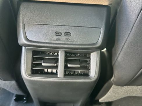 New 2026 Chevrolet Equinox ACTIV image 14