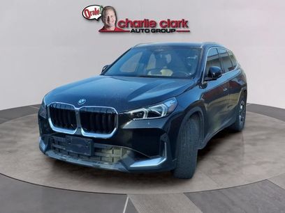 Used 2023 BMW X1 xDrive28i w/ Convenience Package