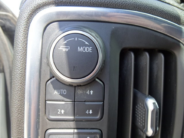 Used 2021 Chevrolet Silverado 3500 LT w/ Convenience Package AWD/4WD image 28