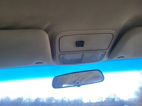 Used 2007 Honda Accord SE image 22