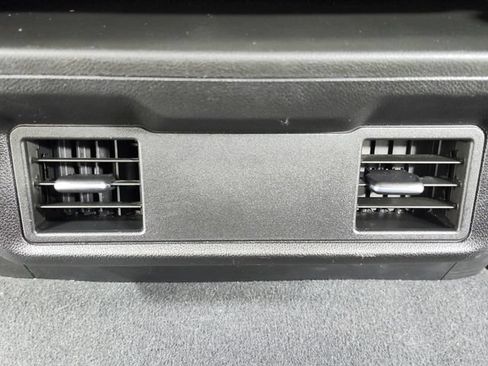 Used 2023 Chevrolet Silverado 1500 Custom AWD/4WD image 36
