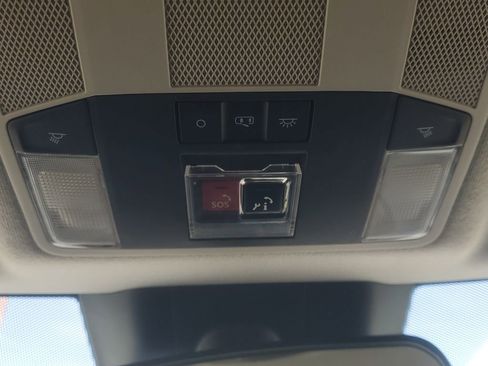 Used 2024 Mitsubishi Eclipse Cross Ralliart AWD/4WD image 23