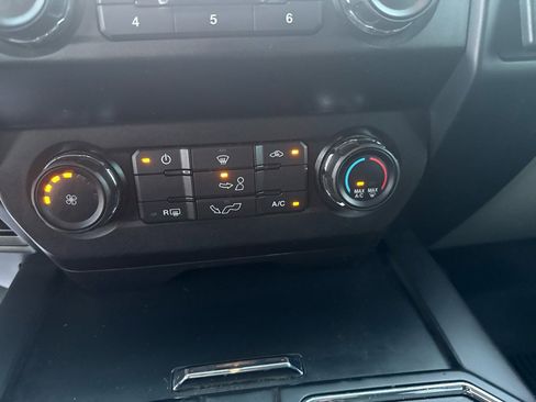 Used 2019 Ford F150 XL w/ Equipment Group 101A Mid image 13