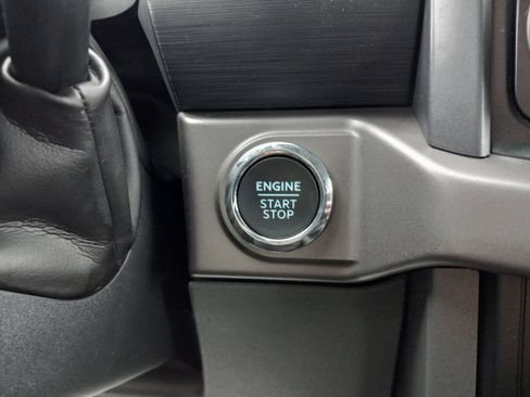 Used 2024 Ford F150 XLT w/ Equipment Group 302A MID AWD/4WD image 24