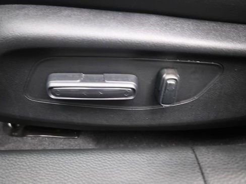 Used 2022 Honda Civic EX-L image 33