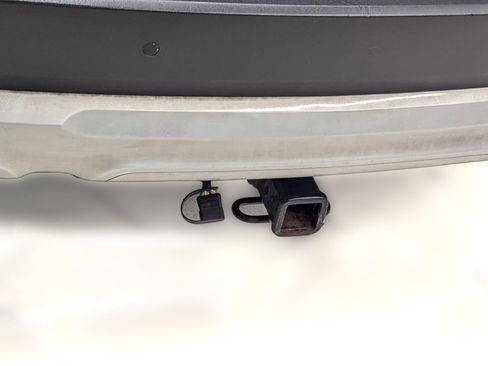 Used 2020 Kia Telluride EX image 36