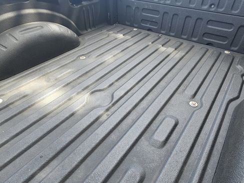 Used 2019 Ford F350 Lariat w/ Chrome Package image 18