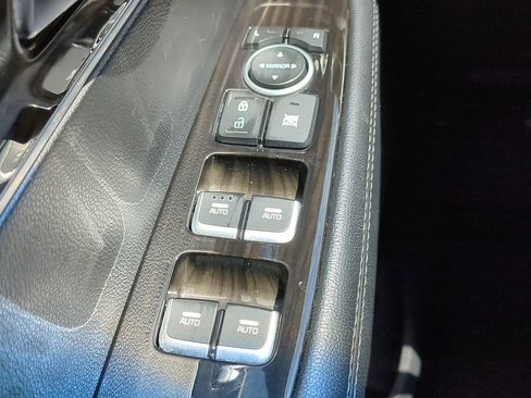 Certified 2019 Kia Sorento S image 22