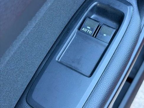 Used 2020 Ford Ranger XLT w/ Equipment Group 302A Luxury image 17