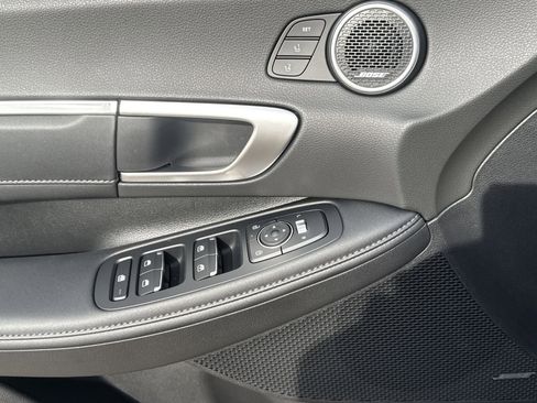 New 2026 Hyundai Sonata Limited image 15