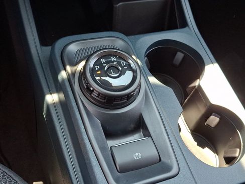 New 2026 Ford Maverick XL AWD/4WD image 13