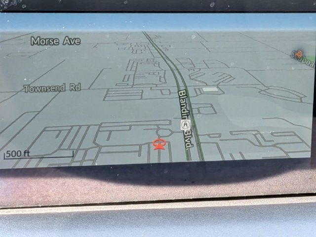 Used 2023 Acura TLX w/ Technology Package FWD image 22