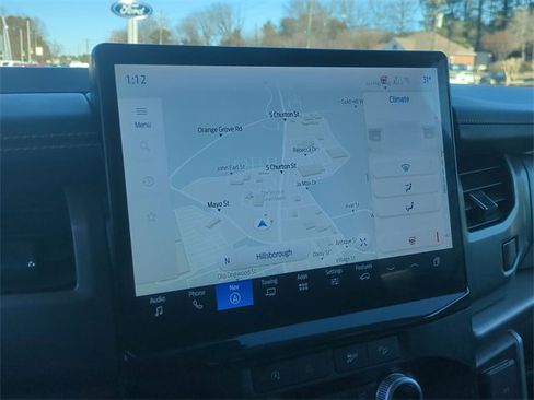 Used 2024 Ford Expedition XLT image 25