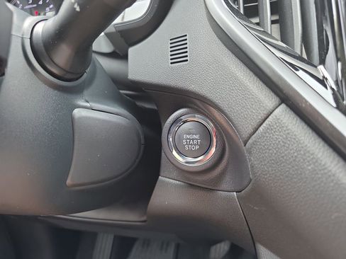New 2026 Subaru Ascent Premium AWD/4WD image 23