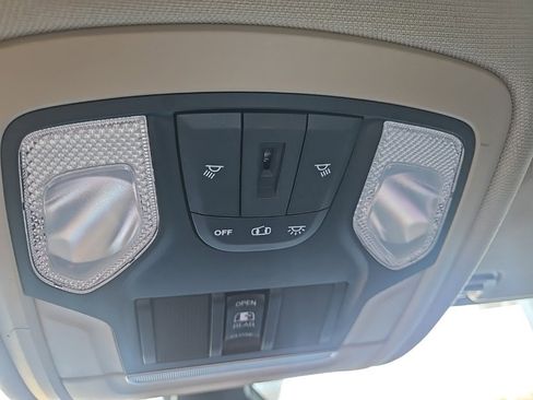 Used 2020 RAM 1500 Big Horn image 82