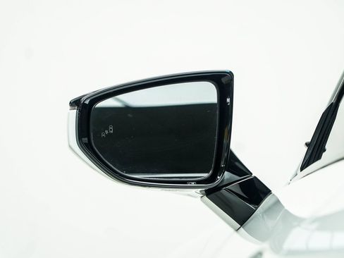 Used 2024 Lexus IS 350 F Sport w/ Accessory Package 2 RWD image 15