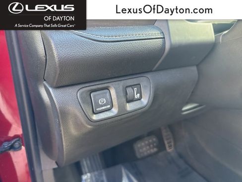 Used 2020 GMC Acadia Denali w/ Trailering Package image 17