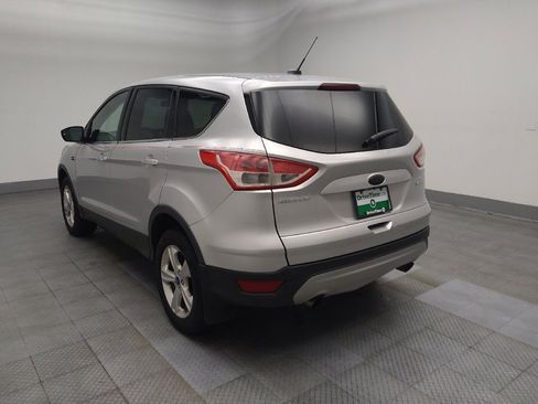 Used 2014 Ford Escape SE FWD image 5