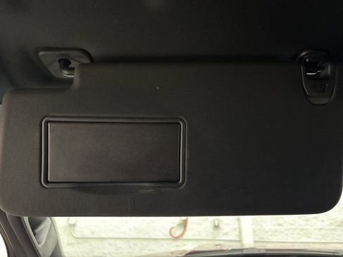 Used 2021 RAM 1500 Big Horn image 25