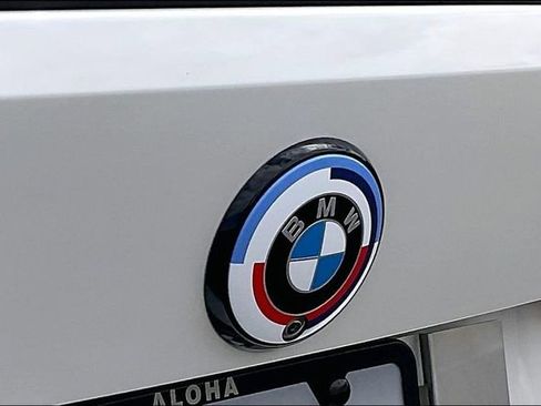 Certified 2023 BMW M440i xDrive Gran Coupe image 29