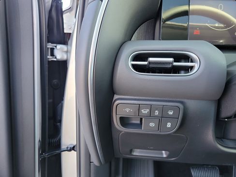 New 2026 Hyundai Palisade SEL image 21