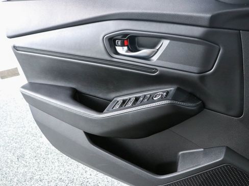 Used 2023 Honda Accord Sport image 22