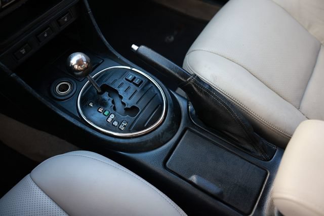Used 2004 Lexus IS 300 RWD image 42