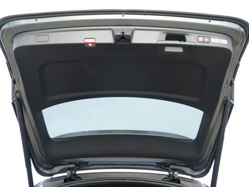 Certified 2026 Mercedes-Benz GLE 350 4MATIC image 20