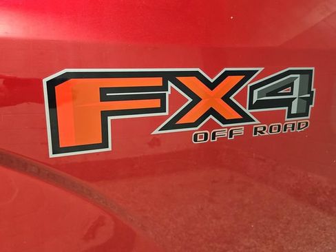 Used 2020 Ford F150 King Ranch w/ Equipment Group 601A Luxury AWD/4WD image 39