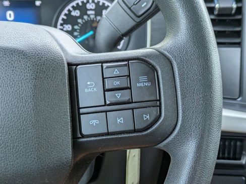 Used 2021 Ford F150 XL w/ Equipment Group 101A High RWD image 26