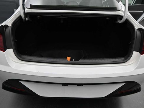 Used 2022 Hyundai Sonata SEL Plus w/ Cargo Package FWD image 14