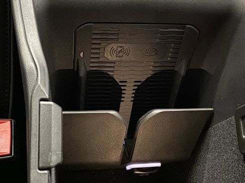 New 2025 Jeep Wagoneer S Limited image 25