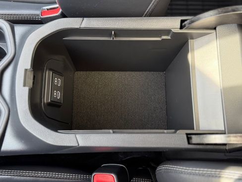 Used 2024 Toyota RAV4 XLE Premium w/ Weather Package image 25