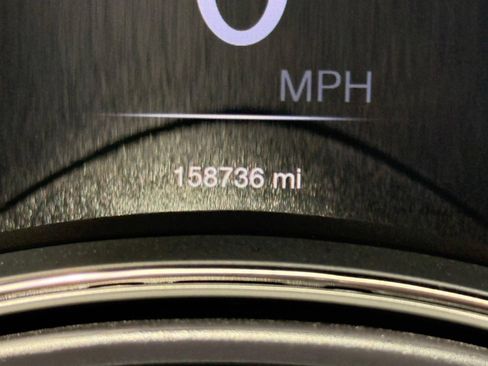 Used 2018 Jeep Grand Cherokee High Altitude AWD/4WD image 51