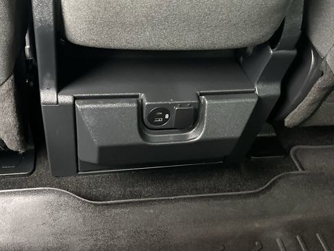 Certified 2023 Ford F150 XLT w/ Equipment Group 301A Mid image 15