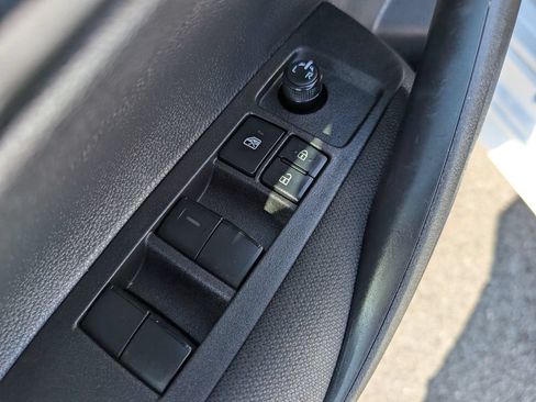 Used 2026 Toyota Corolla LE w/ LE Premium Package FWD image 15