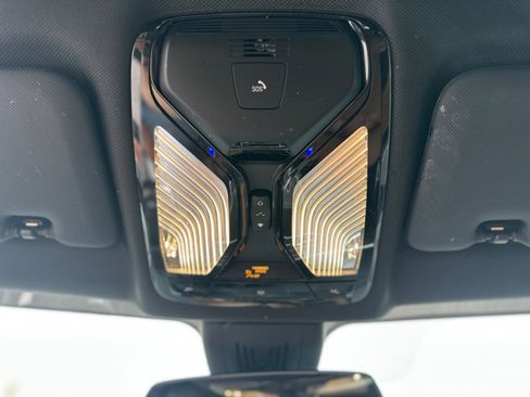 Used 2019 BMW X5 xDrive40i w/ Convenience Package AWD/4WD image 33