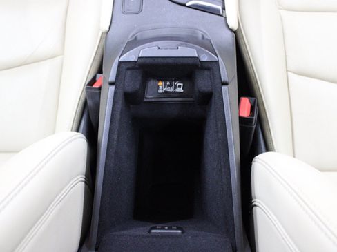 Used 2019 Cadillac XT5 Luxury FWD image 35
