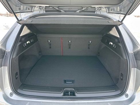 New 2025 Buick Envision Sport Touring image 14