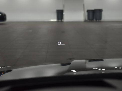 Used 2021 Audi RS 5 Sportback w/ Dynamic Package image 19